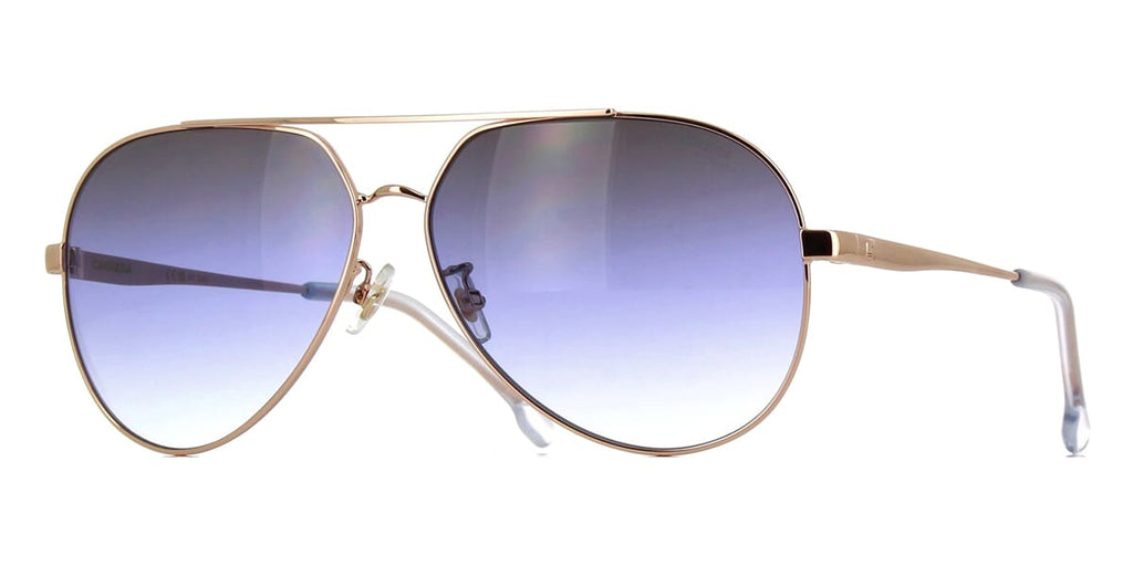 Carrera 3005/S LKSGB Sunglasses