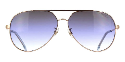 Carrera 3005/S LKSGB Sunglasses