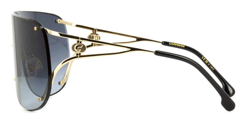 Carrera 3006/S RHL9O Sunglasses US