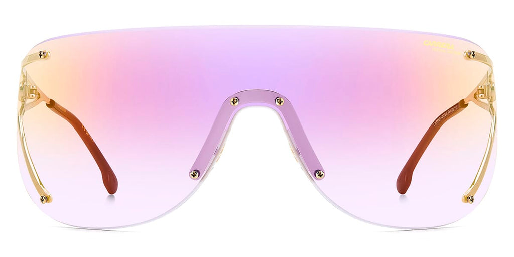 carrera-3006s-rhlte-festival-  display picture 2