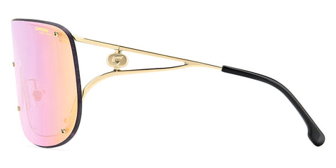 Carrera 3006/S RHLTE Festival Edition Sunglasses