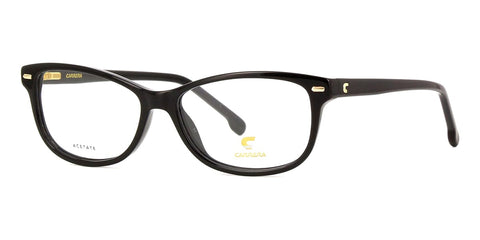 Carrera 3008 807 Glasses