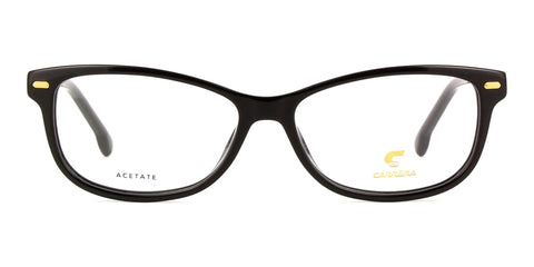 Carrera 3008 807 Glasses