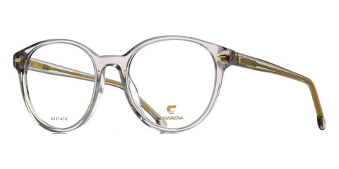 Carrera 3010 KB7 Glasses