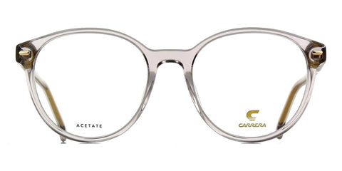 Carrera 3010 KB7 Glasses