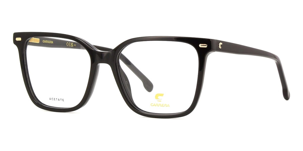 Carrera 3011 807 Glasses