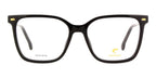 Carrera 3011 807 Glasses