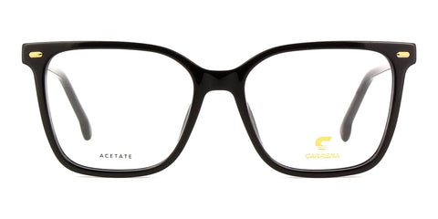 Carrera 3011 807 Glasses