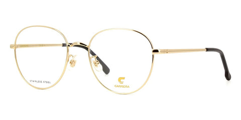 Carrera 3012 J5G Glasses