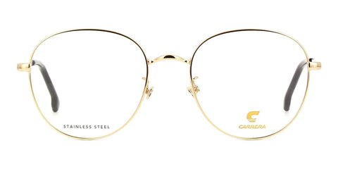 Carrera 3012 J5G Glasses