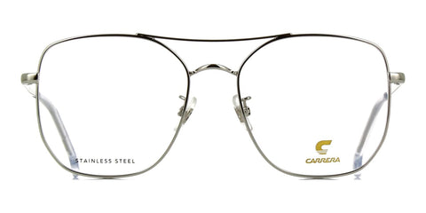 Carrera 3013 010 Glasses