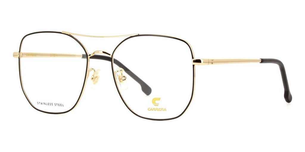 Carrera 3013 2M2 Glasses