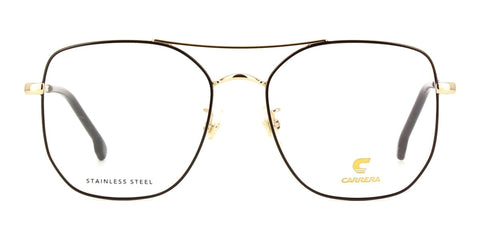 Carrera 3013 2M2 Glasses