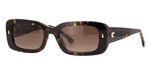 Carrera 3014/S 086HA Sunglasses