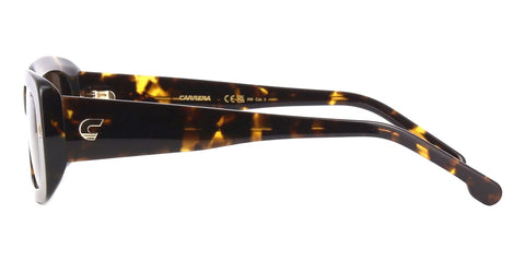 Carrera 3014/S 086HA Sunglasses