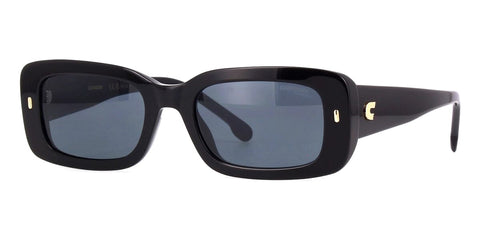 Carrera 3014/S 807IR Sunglasses