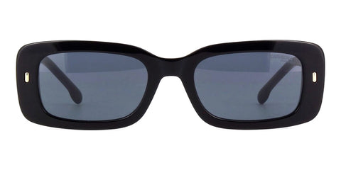 Carrera 3014/S 807IR Sunglasses