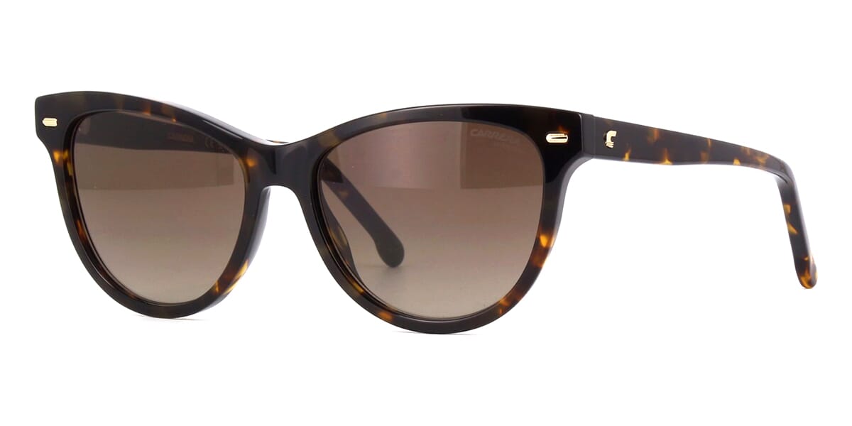 Carrera 3015/S 086HA Sunglasses