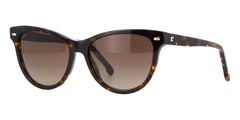 Carrera 3015/S 086HA