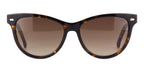 Carrera 3015/S 086HA Sunglasses