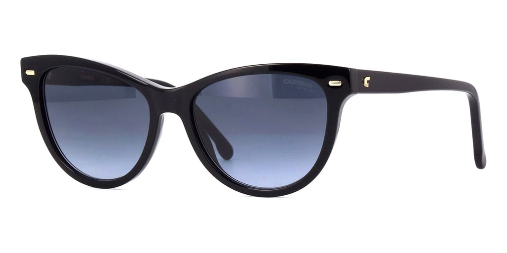 Carrera 3015/S 8079O Sunglasses