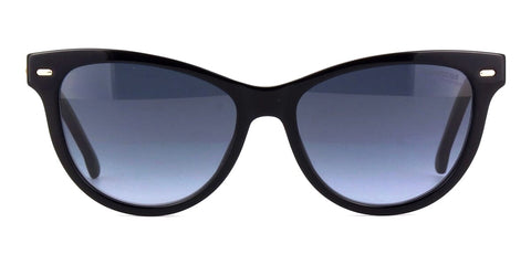 Carrera 3015/S 8079O Sunglasses