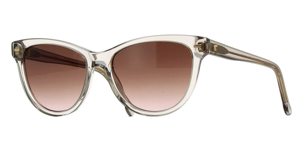 Carrera 3015/S KB7HA Sunglasses