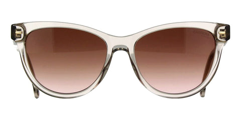 Carrera 3015/S KB7HA Sunglasses