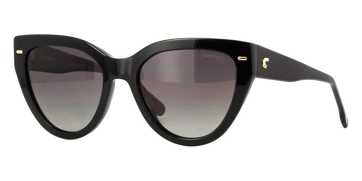 Carrera 3017/S 807WJ Polarised Sunglasses