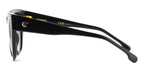 Carrera 3017/S 807WJ Polarised Sunglasses