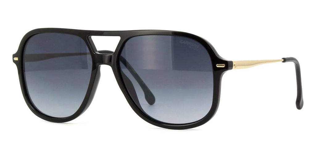 Carrera 3018/S 8079O Sunglasses