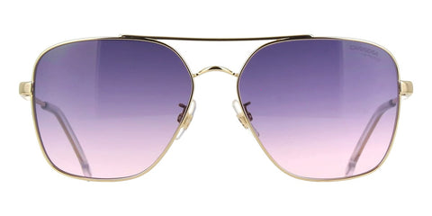 Carrera 3019/S LOJO9 Sunglasses