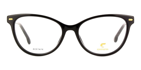 Carrera 3020 807 Glasses