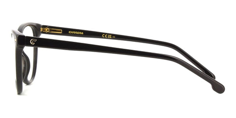 Carrera 3020 807 Glasses