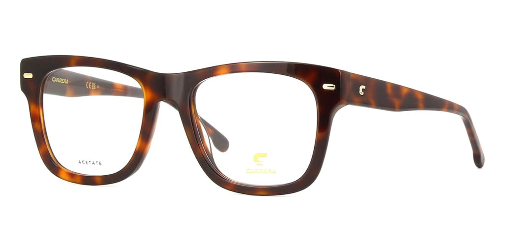 Carrera 3021 05L Glasses