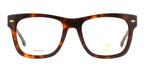 Carrera 3021 05L Glasses