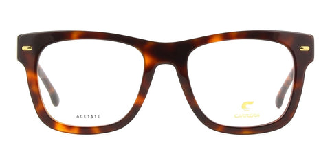 Carrera 3021 05L Glasses