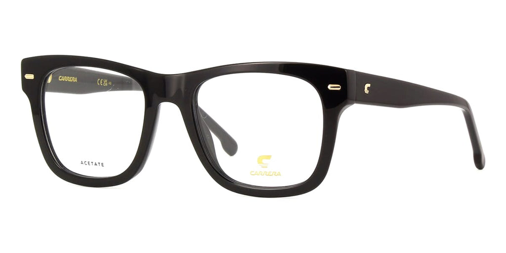 Carrera 3021 807 Glasses