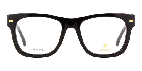 Carrera 3021 807 Glasses