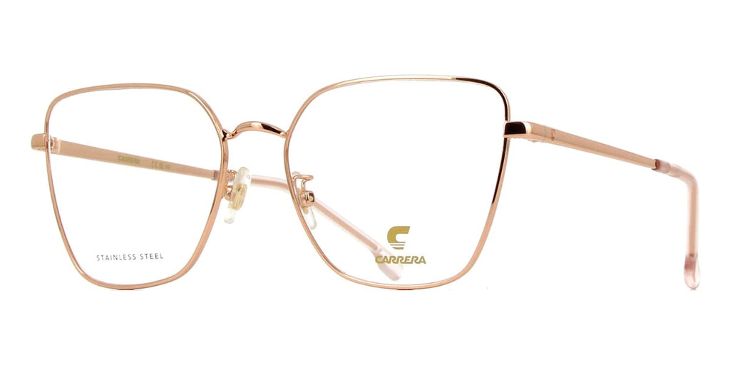 Carrera 3022 DDB Glasses