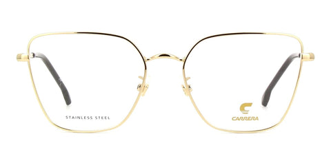 Carrera 3022 RHL Glasses