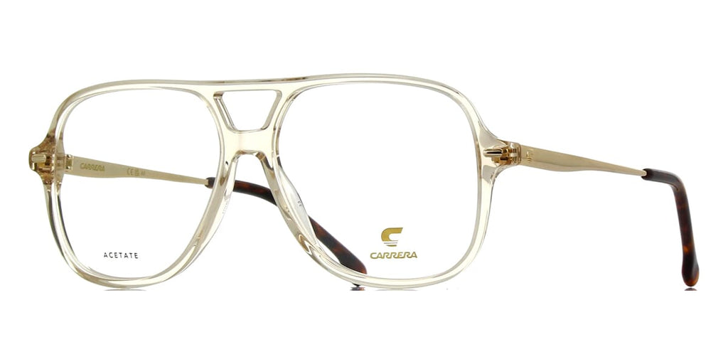 Carrera 3023 10A Glasses