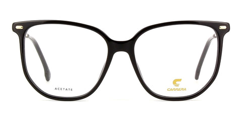 Carrera 3025 807 Glasses