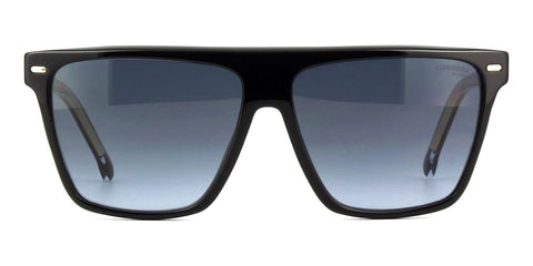 Carrera 3027/S 8079O Sunglasses