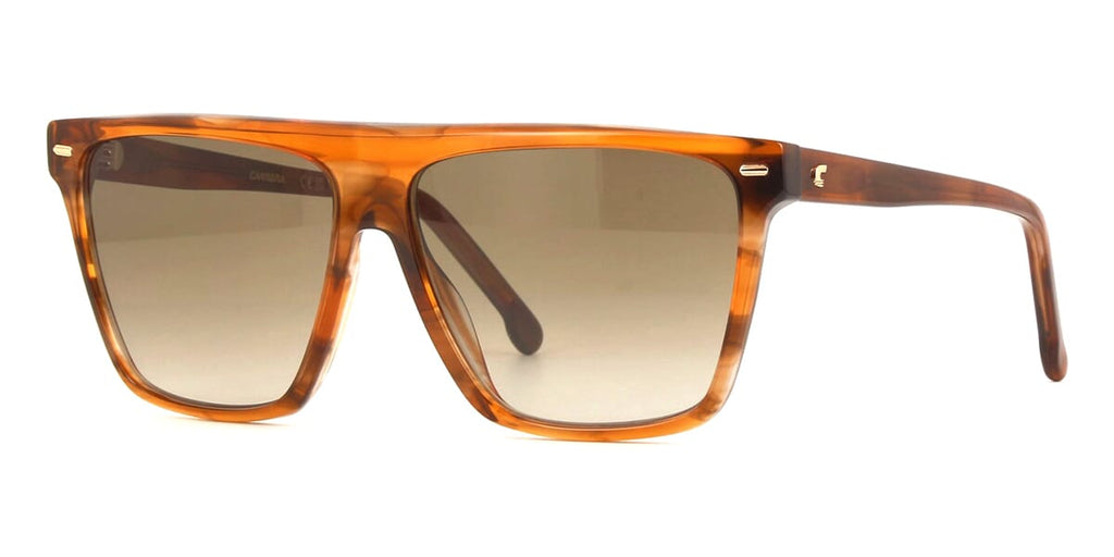 Carrera 3027/S EX4HA Sunglasses