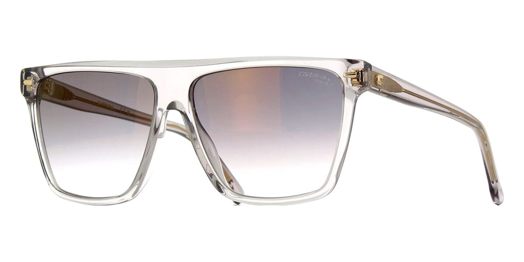 Carrera 3027/S KB7FQ Sunglasses