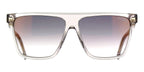 Carrera 3027/S KB7FQ Sunglasses