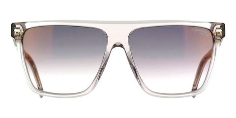 Carrera 3027/S KB7FQ Sunglasses