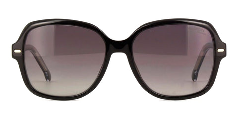 Carrera 3028/S 807Wj Polarised Sunglasses