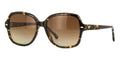 Carrera 3028/S WR9LA Polarised Sunglasses